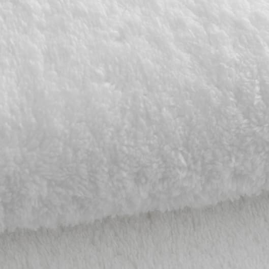 Fly Girl Treatment at Haus Party Hair in Ga, GA